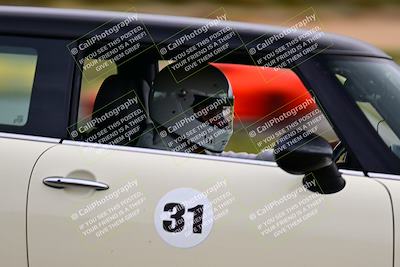 media/Mar-16-2024-Speed Ventures (Sat) [[b18ee68d62]]/Purple Group/Session 3 (Turn 9)/